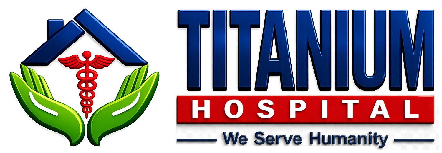 MediCare Logo